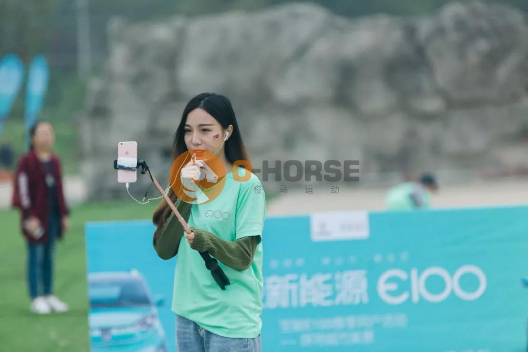 微信图片_20180327103245.jpg