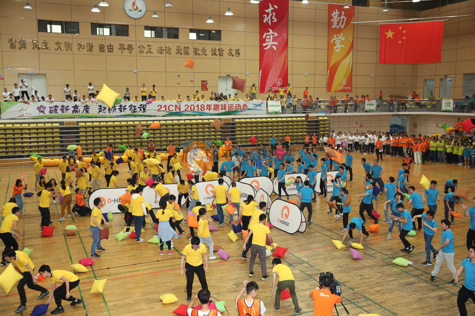 1G4A8744.jpg