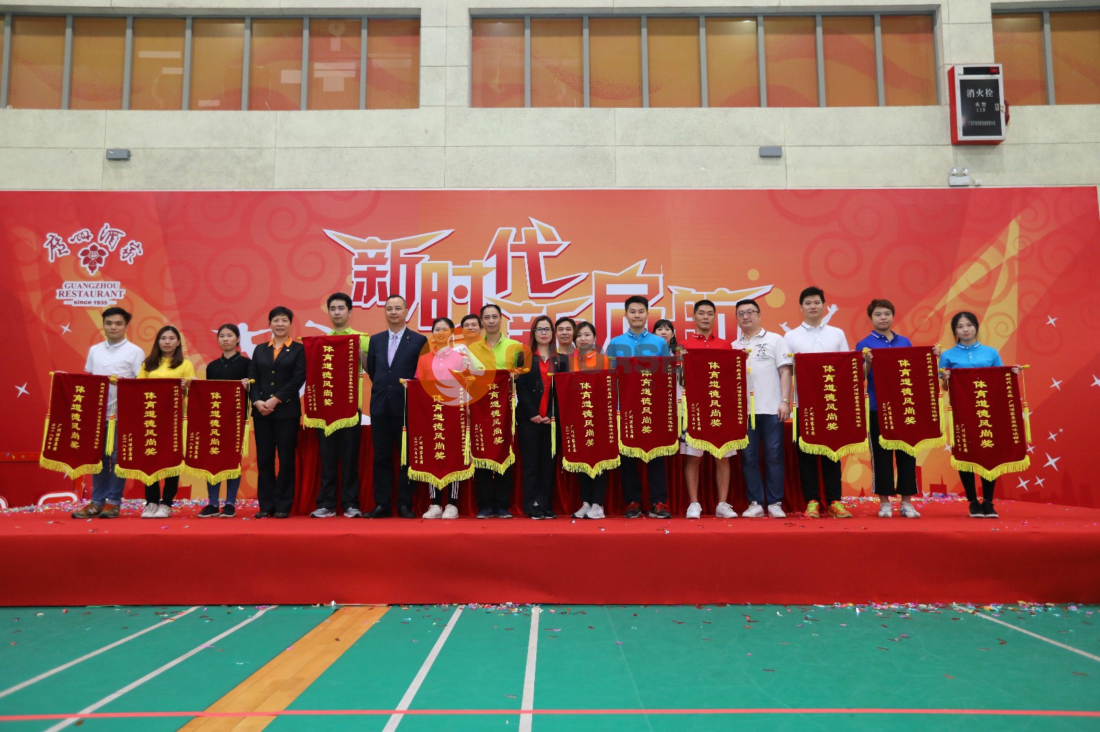 JCP_4469.JPG