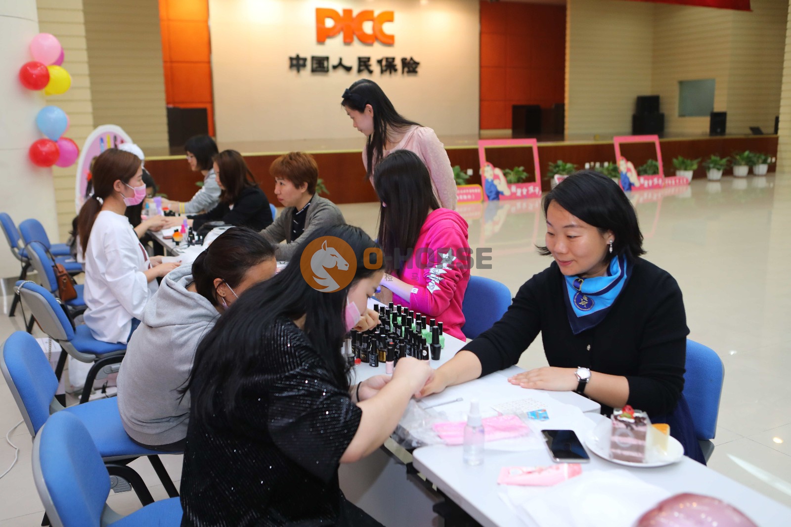 JCP_2900.JPG