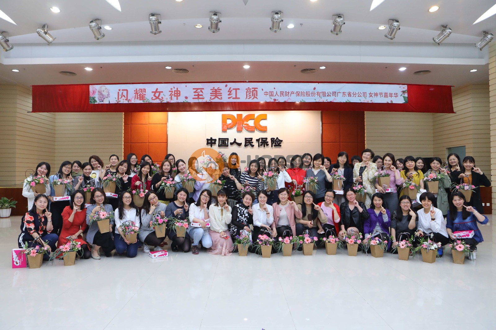 JCP_3077.JPG