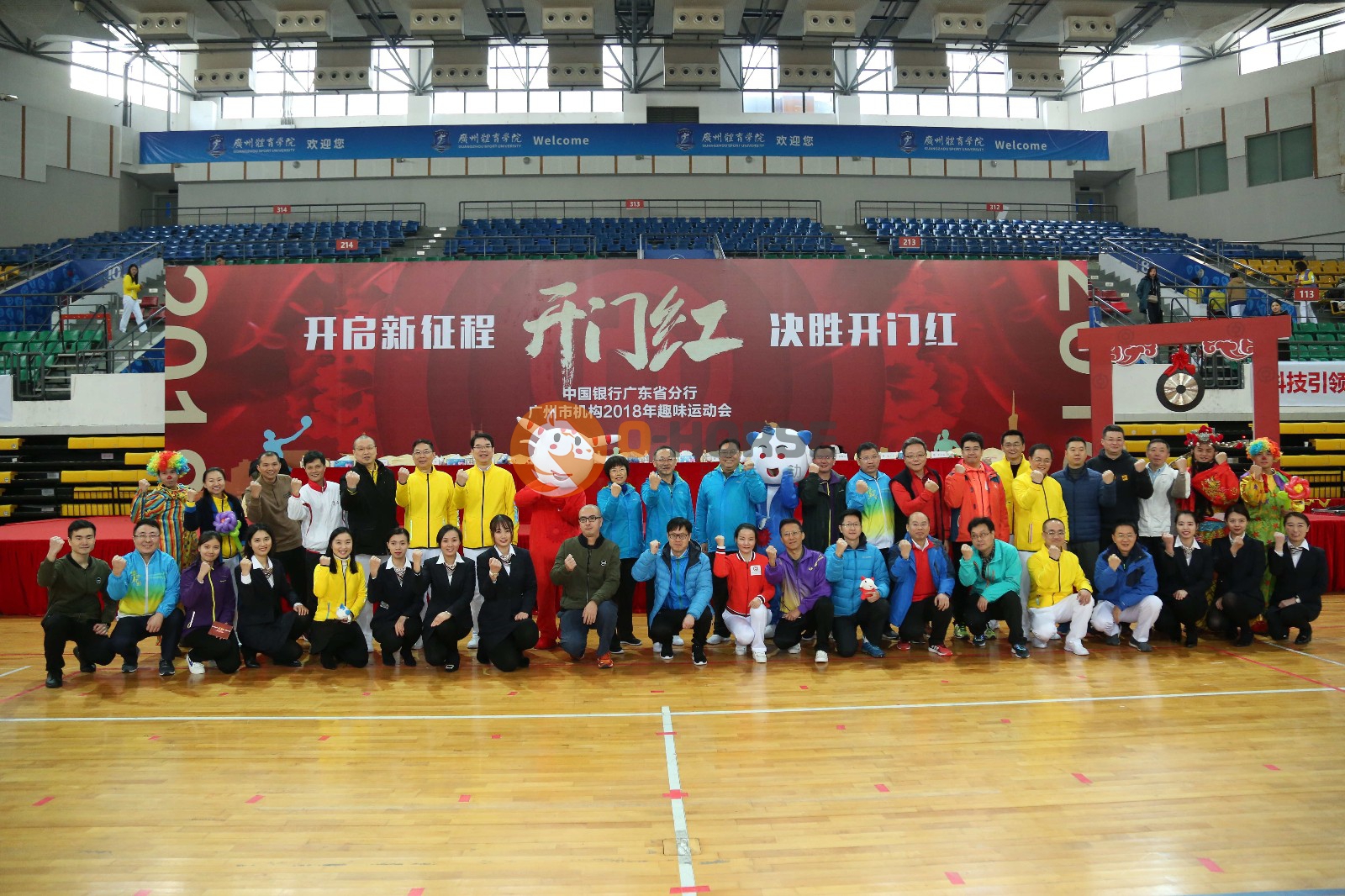 X29A5786.JPG