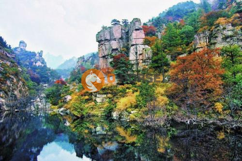 青岛崂山2.jpg
