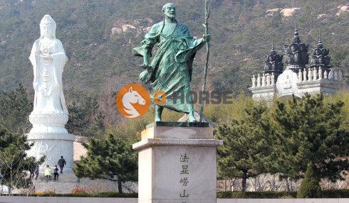 华严寺.jpg