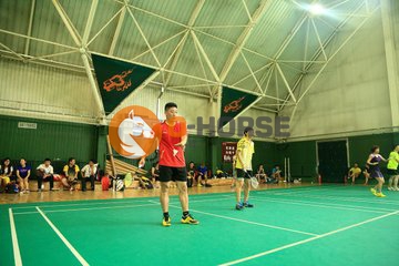 t011f4481d93d2750a4.jpg