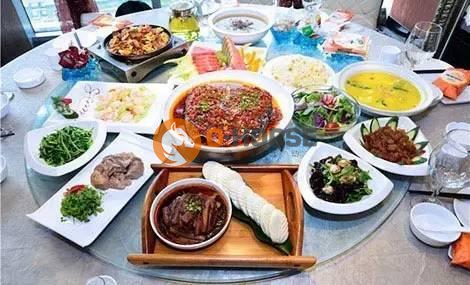 东北菜.jpg