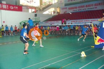 t011c13a463e6504d12.jpg