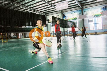 t0110e5344c5b54dfb5.jpg