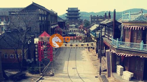 大关东文化园.jpg