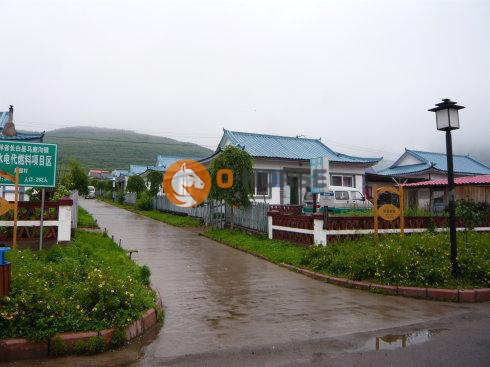 朝鲜族民俗村2.jpg