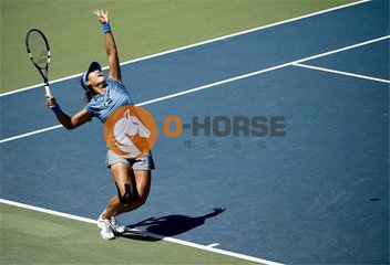 t0150812a6f35ecbbba.jpg