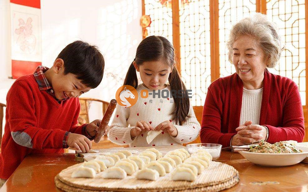 包饺子2.jpg