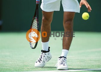 t012fba80c4af94d212.jpg