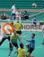 t01182090fdb5189b4d.jpg