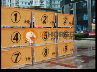 图片17.png