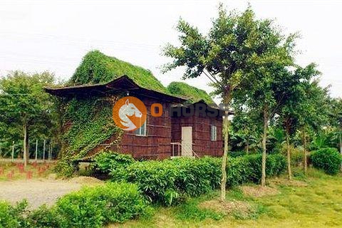 黄埔金星农庄.jpg