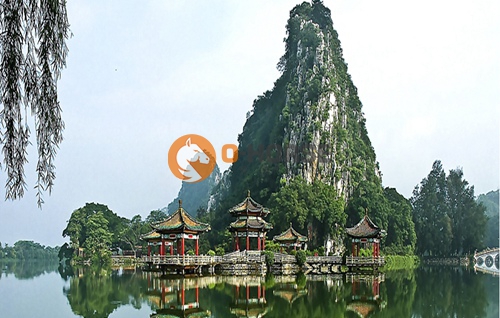 肇庆砚州岛1.jpg