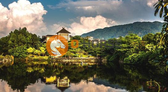 清远森波拉基地.jpg