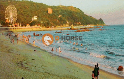 阳江阳西沙扒湾2 (2).jpg