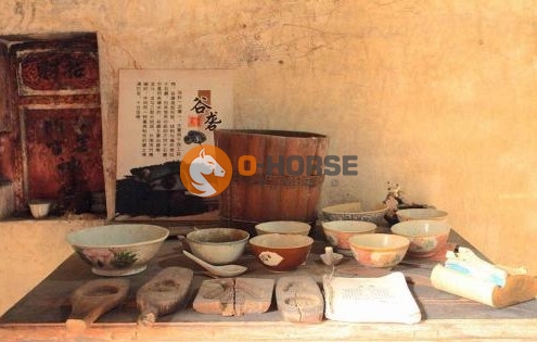 风仪里2.jpg