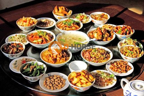 农家饭.jpg