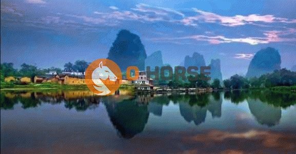 峰林倒影.jpg