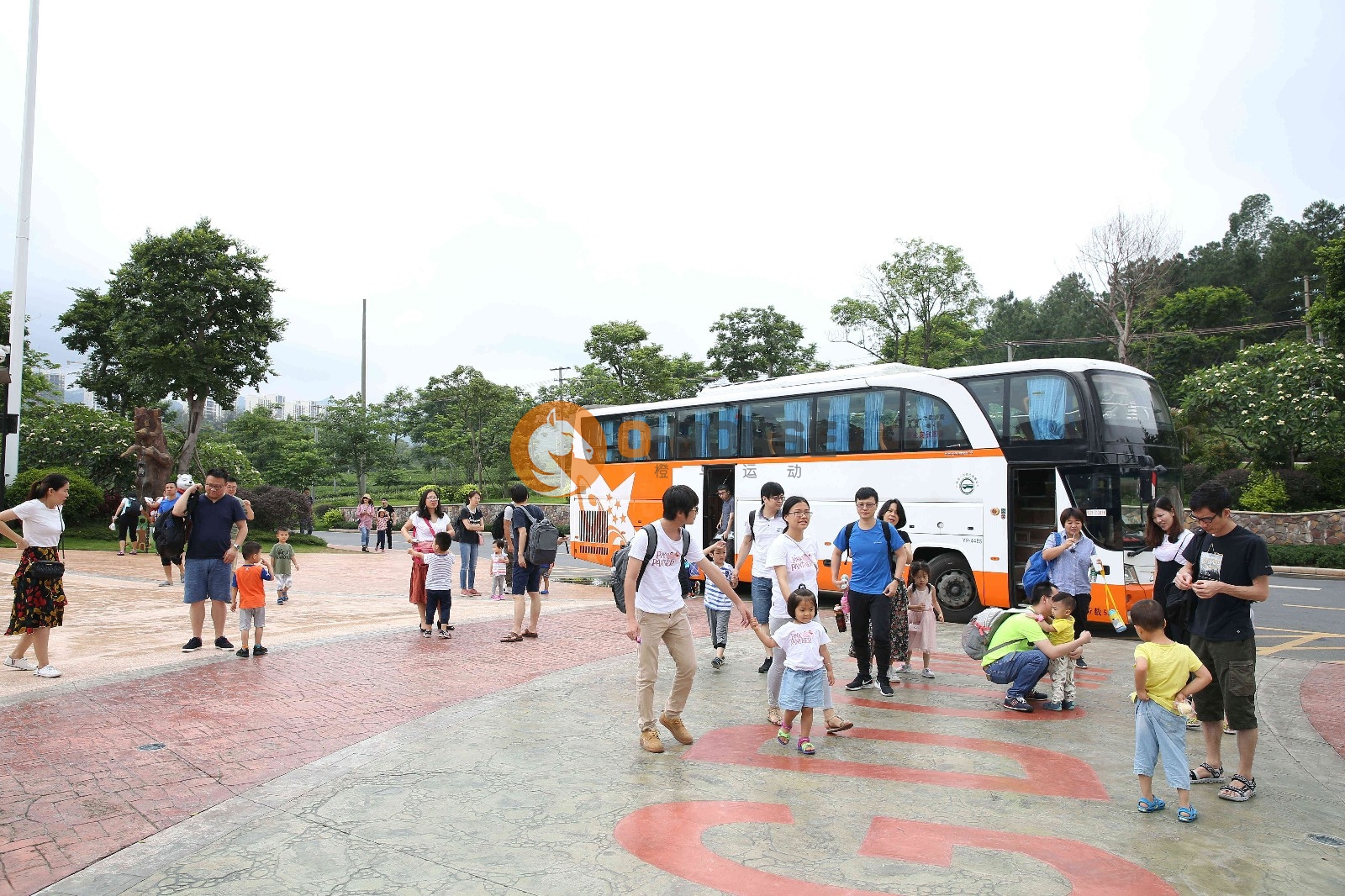 1A7A2492.JPG