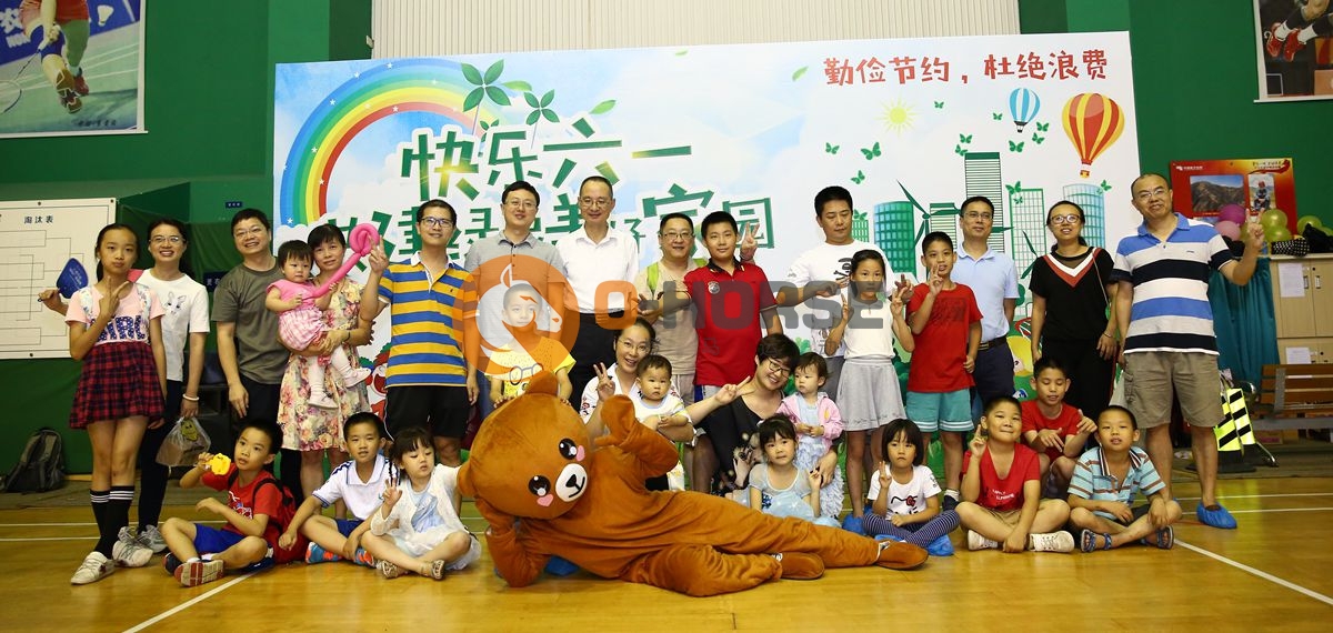 1G4A6054.JPG