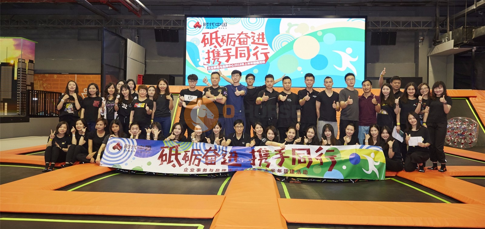 20180624ST 35.jpg