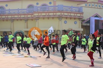 t01713e5234254424c3.jpg