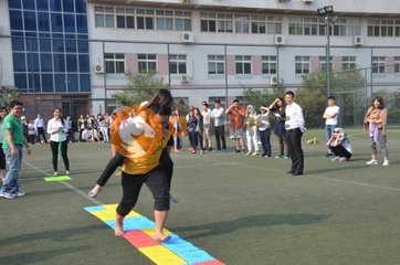 t0151d5af2bae0508fa.jpg