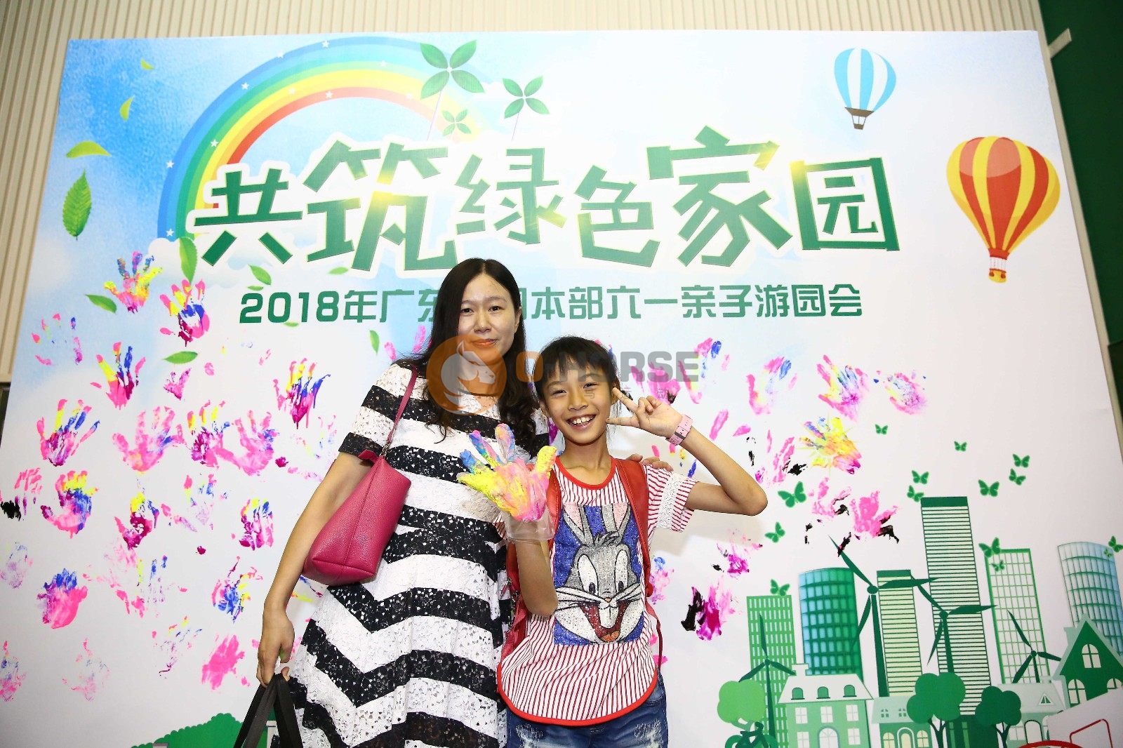 1G4A5569.JPG