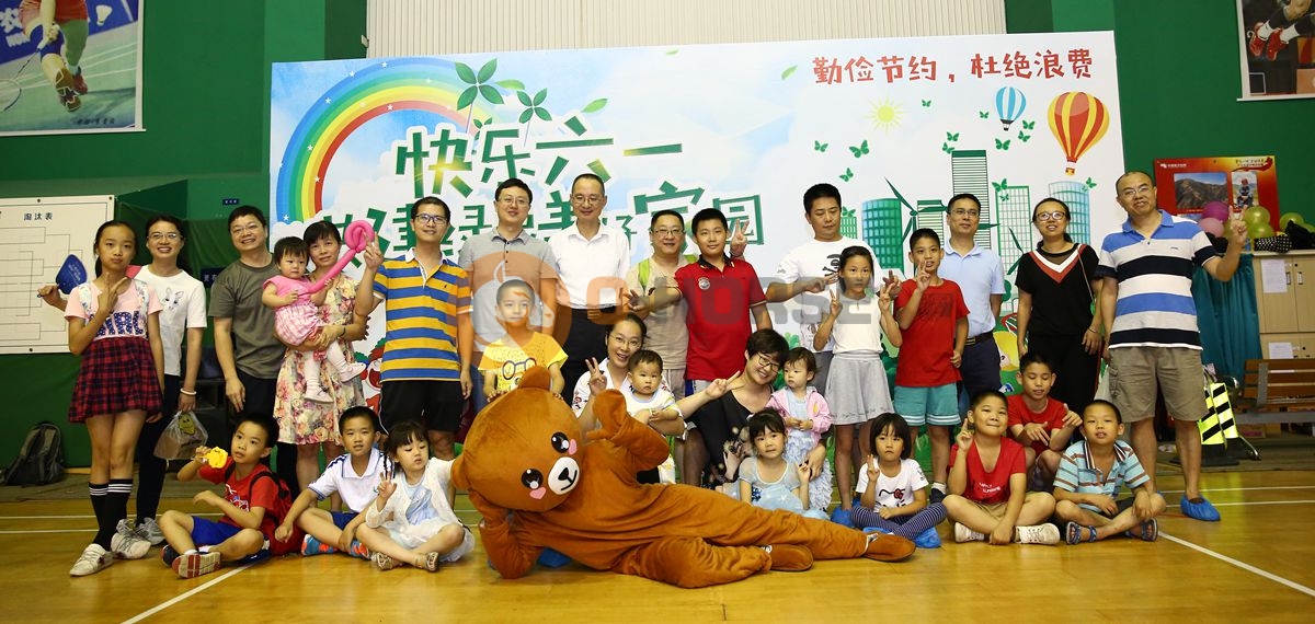 1G4A6054.JPG