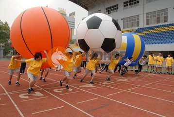 t01277cf7f998d03f7d.jpg