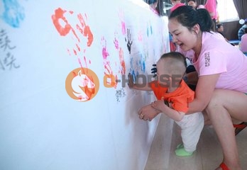 t01c88826bb2478090e.jpg