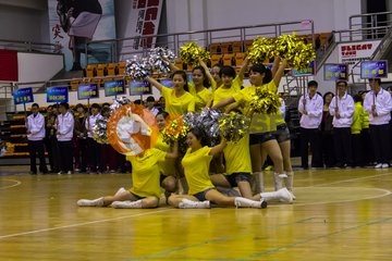 t01a491eecb719f5af6.jpg