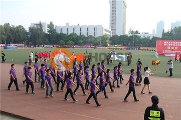 t016c2de6e745f151a6.jpg