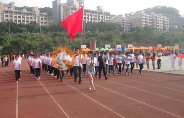 t01d72b1466fd93edb6.jpg