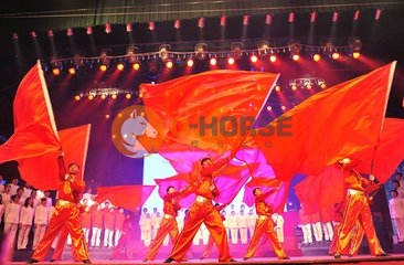 t01fb800bd2ed1a1777.jpg