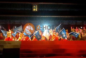 t011a5e405fbcb67cff.jpg