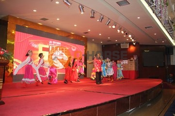 t0115fcfc424b5bbb9f.jpg