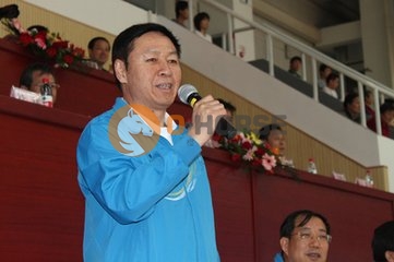 t0129a5c72ba386f18f.jpg