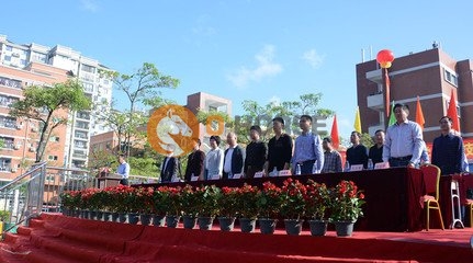 t01de7ff4db0448da65.jpg