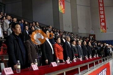 t01f488ae64dfa2b16b.jpg