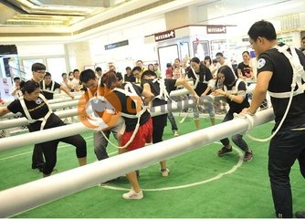 t015e127d91855be4f2.jpg