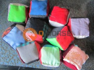 t01508460ac463741b8.jpg