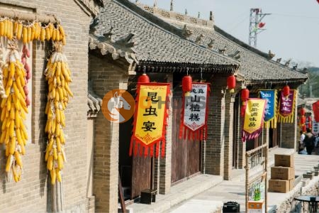 藏马庄.jpg