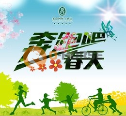 t012a63de44a5418b18.jpg