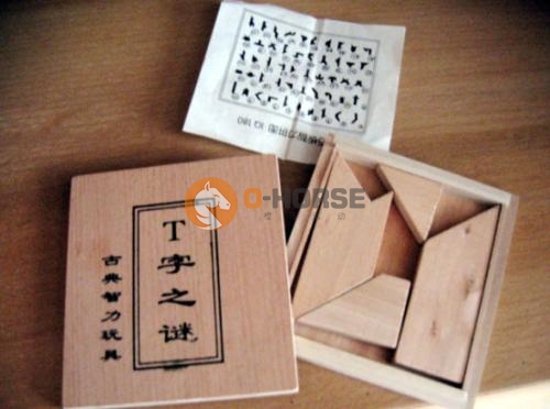 T字之谜.jpg