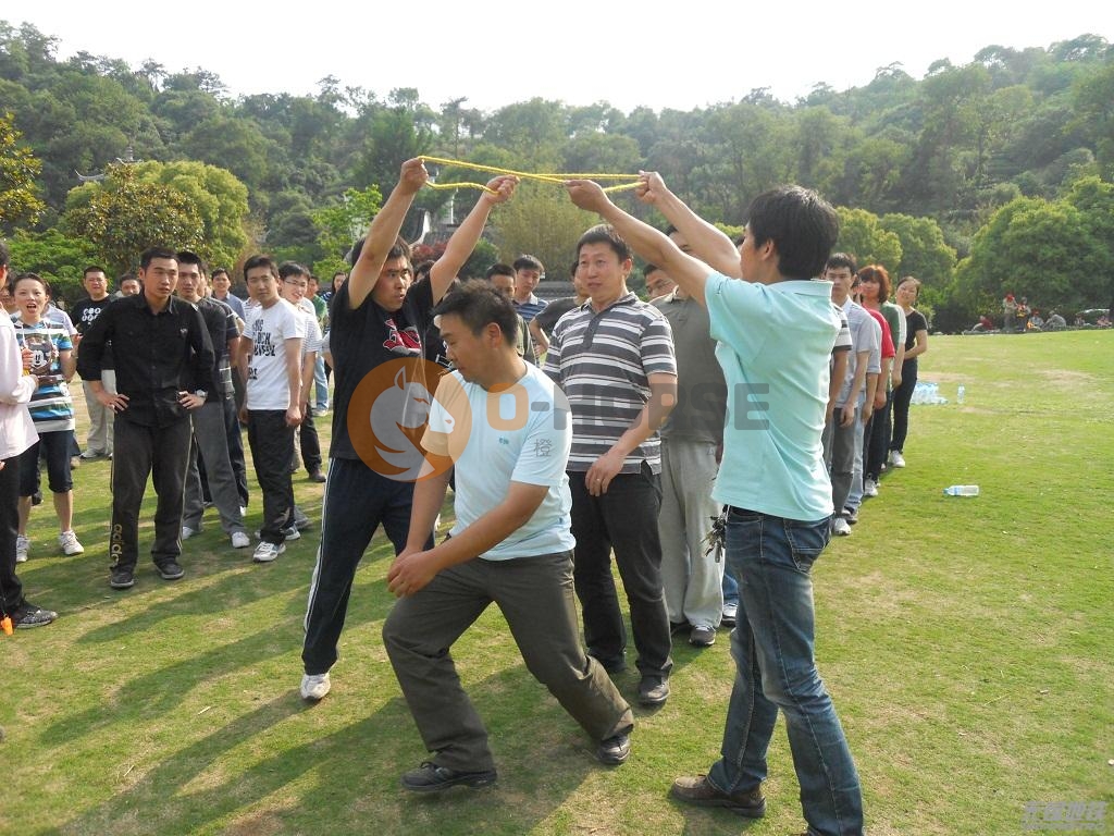 卓越圈.jpg